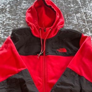 Men’s jacket